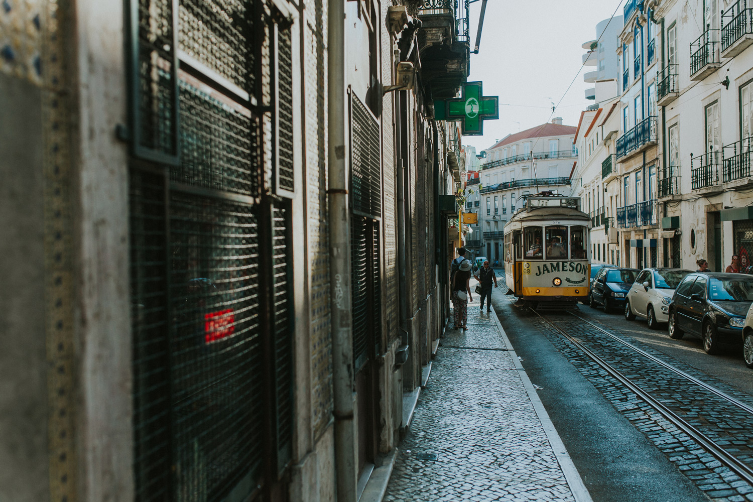 Lisboa_site-074